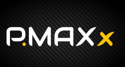 PMAXX TRAILERS